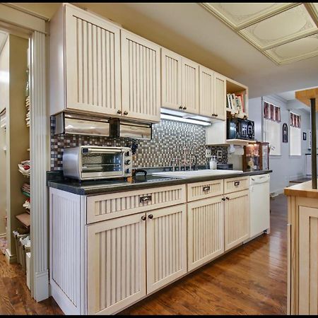Carnegie Hall Boutique Hotel Ladysmith 외부 사진